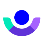 百众健康app下载-百众健康v1.0.0 手机版