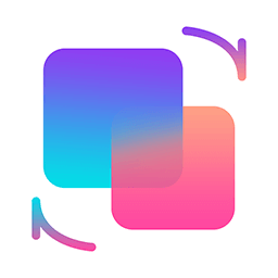图标美化大全下载安卓版-图标美化大全appv1.0.1 最新版