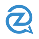 职讯 v3.7.2 安卓版