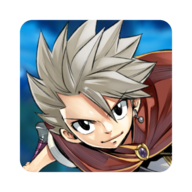 噩梦之门全新版(ゲトメア) v1.7.0 安卓版