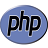 php for linux下载-php for linux安装程序下载v5.5.10 最新免费版-附安装教程