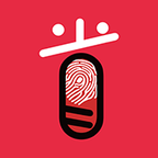 拇指省钱app下载-拇指省钱v3.2.0 安卓版