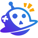 小宇宙动漫下载-小宇宙appv2.1.0 最新版