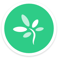 TimeTree iPhone版(时间树日历) v7.12.1 苹果手机版 