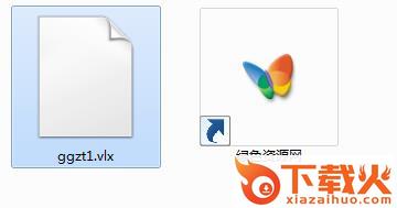 ggzt1.vlx
