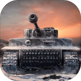 装甲荣耀九游版 v1.1.0 安卓版