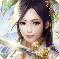 苍穹情缘手游下载-苍穹情缘v1.0.592 安卓版
