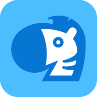 探途旅行安卓版下载-探途旅行appv1.13.6 最新版