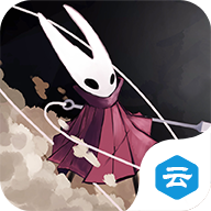 空洞骑士云游戏平台app v1.0.2 安卓版 空洞骑士云游戏平台app v1.0.2 安卓版