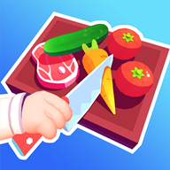 欢乐大厨游戏 v1.0.4 中文版