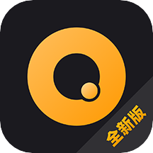 假面派对 v2.7.3 最新版