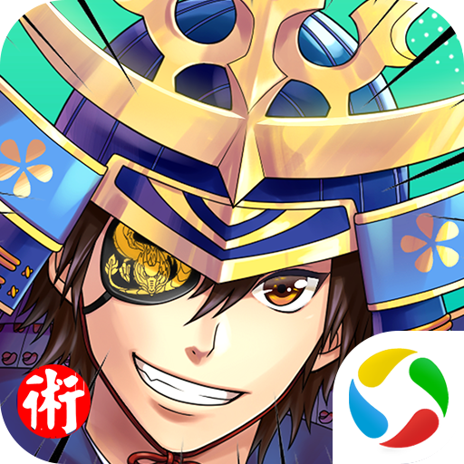 攻守兼备战国basara v1.1.0 安卓版