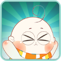 去孢子安卓版下载-Gone Spore(去孢子游戏)v1.0 最新版
