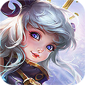 Q萌修仙传 v1.1.9 安卓版