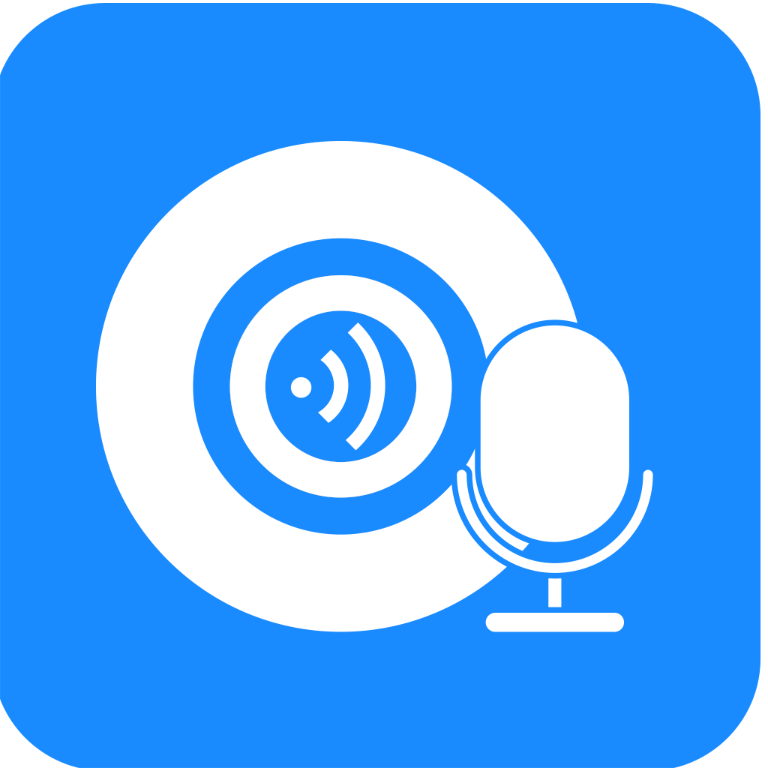 广告配音专业版 v1.1.5 最新版