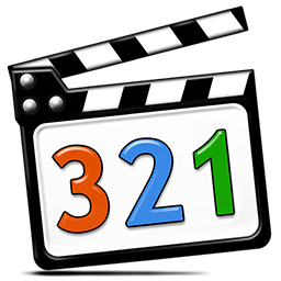MPC-HC精简版 v1.7.10.40 绿色多国语言版 MPC-HC精简版 v1.7.10.40 绿色多国语言版