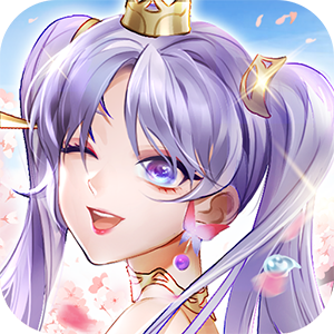 全民养公主 v1.06.16 官方版 全民养公主 v1.06.16 官方版