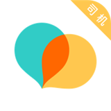 新动出行司机端app v4.10.5.0011 官方版 新动出行司机端app v4.10.5.0011 官方版