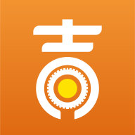 吉时援下载-吉时援appv1.4.5 最新版