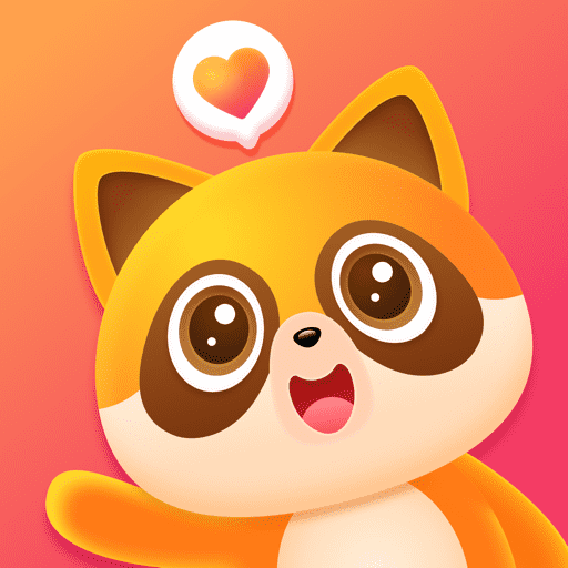 萌新语音app v1.7.2 最新版
