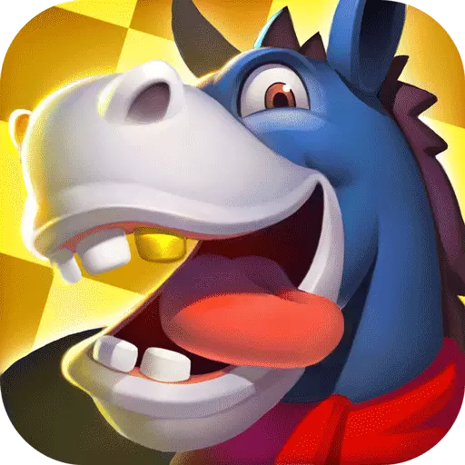 梦塔防OPPO版 v3.6.0 安卓版