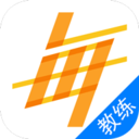 嘉衡教练助手app下载-嘉衡教练助手v2.2.4 安卓版