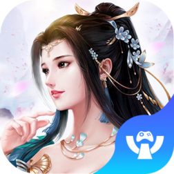 热血武宗 v2.44936 安卓版