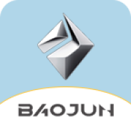 骏客营销app v2.2.0 最新版 骏客营销app v2.2.0 最新版