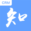 知行CRM v1.0.11 安卓版