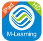中国移动手机学堂ipad版 v1.0.3 苹果ios越狱版 中国移动手机学堂ipad版 v1.0.3 苹果ios越狱版