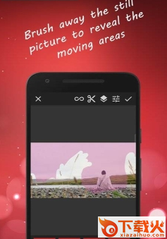 flapix app下载截图2