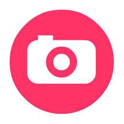 gifcam(屏幕录制GIF动画) v6.5 绿色版 gifcam(屏幕录制GIF动画) v6.5 绿色版