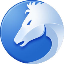 小黑马系统重装大师 v5.5.0.0 官方最新版 