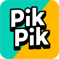 PikPik交友 v1.0.0 安卓版