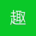 趣圈app下载-趣圈v1.1.5 安卓版