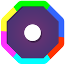 搭配色彩Smatch v1.3.0 最新版