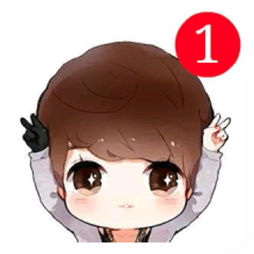 QQ专属头像制作器 v1.4.2 安卓版