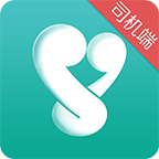 爱佣出行司机端app下载-爱佣出行司机端v1.8 安卓版