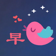 早教知识启蒙app下载 v1.0.3 安卓版