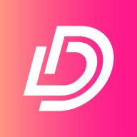 巅峰小店app v2.2.2 安卓版