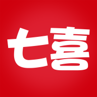 七喜头条app下载-抢先头条v1.3.1 正版