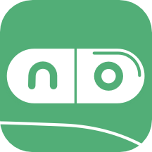 不吃药药app v3.3.1 安卓版