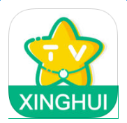 星辉tv ios版-星辉tv苹果版(暂未上线)v1.10 官网iPhone手机版