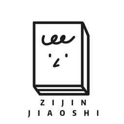 子衿教师app下载-新华子衿教育作业辅导平台教师版v3.1.6 安卓版