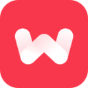 全球自选App下载-全球自选v1.9.3 安卓版