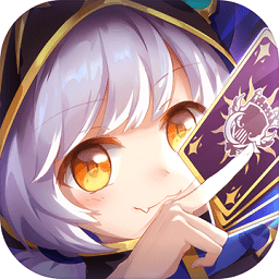 超级战姬传说电脑版 v3.1.6 最新版 