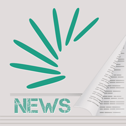 扇贝新闻安卓版 v3.1.6000 最新版