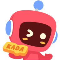 网易有道卡搭编程下载-有道卡搭app下载v2.4.8 最新版