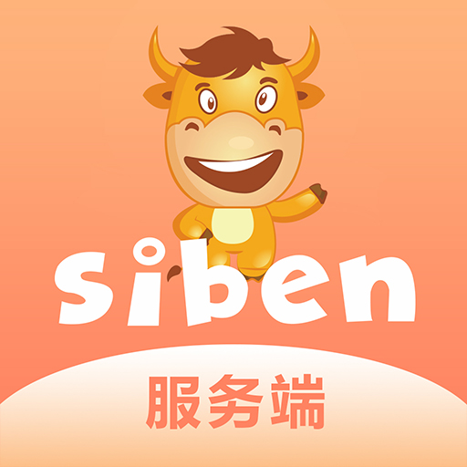 私�姆�务端app下载-私�姆�务端v1.9.4 安卓版