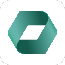 梨涡商家端app v1.1.6 安卓版